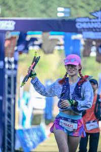 BIB: 
                            <button type="button" onclick="openModal(26798382)" class="btn btn-primary btn-sm float-right btn-popup" data-toggle="modal" data-target=".modal-high-quality">
                        <i class="fas fa-shopping-cart"></i> Add to Cart
                    </button>
                                            <button type="button" onclick="isThisMe(26798382, true)" class="btn btn-success btn-sm float-right btn-popup btn-isme hidden" data-toggle="tooltip" data-placement="bottom" title="นี่คือรูปของคุณใช่ไหม คลิกที่นี่เพื่อเอาเข้าอัลบั้ม">
                        <i class="fas fa-plus"></i> Add to album
                    </button>
                    <button type="button" onclick="isThisMe(26798382, false)" class="btn btn-warning btn-sm float-right btn-popup btn-isnotme hidden">
                        <i class="fas fa-ban"></i> Remove from album
                    </button>